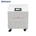 alphasauna_water_chiller